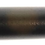 Genuine Yamaha 9044515M0300 - Hose (l23) - Supplied by Flood Marine