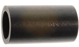 Genuine Yamaha Hose (l23)