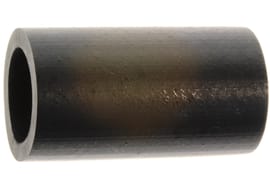 Yamaha 9044515M0300 Hose (l23)