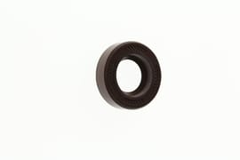 Yamaha 9310112M2600 Oil seal(6g1)