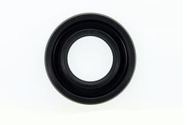 Yamaha 9310116M3600 Oil seal(6a8)