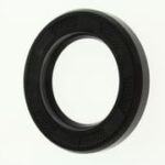 Genuine Yamaha 9310125M0300 - Oil seal - Supplied by Flood Marine