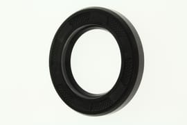 Yamaha 9310125M0300 Oil seal