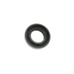 Genuine Yamaha 9310220M2500 - Oil seal (6e0) - Supplied by Flood Marine