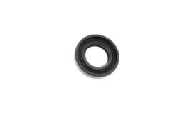 Oil seal (6e0)