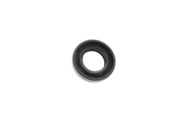 Yamaha 9310220M2500 Oil seal (6e0)