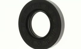 Oil seal(6h4)
