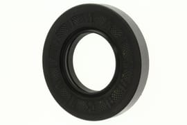 Yamaha 9310225M2800 Oil seal(6h4)