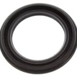 Genuine Yamaha 9310235M4700 - Oil seal(62y) - Supplied by Flood Marine
