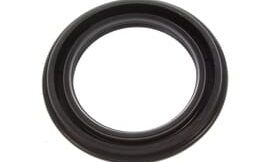 Oil seal(62y)