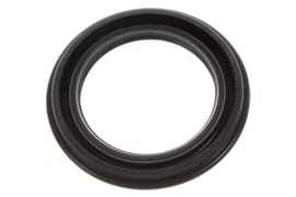Yamaha 9310235M4700 Oil seal(62y)