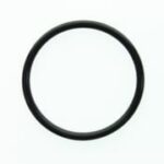 Genuine Yamaha 9321031MJ500 - O-ring - Supplied by Flood Marine