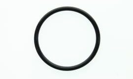 Genuine Yamaha O-ring