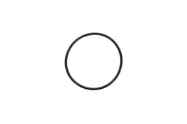 Yamaha 9321039ME400 O-ring(6h2)