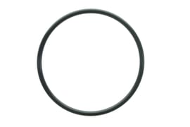 Yamaha 9321057M0900 O-ring (683)