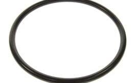 Genuine Yamaha O-ring (6e5)