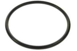 Yamaha 9321086M3900 O-ring (6e5)