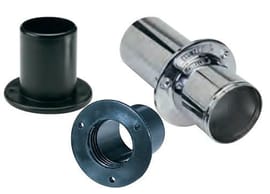 Yamaha ABATHRUTRASM Thru-transom fitting