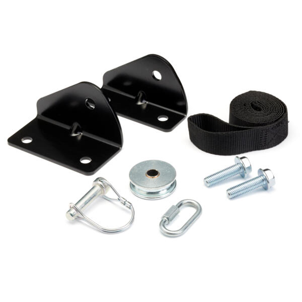 Yamaha ATV845260000 Atv - provantage plow pulley