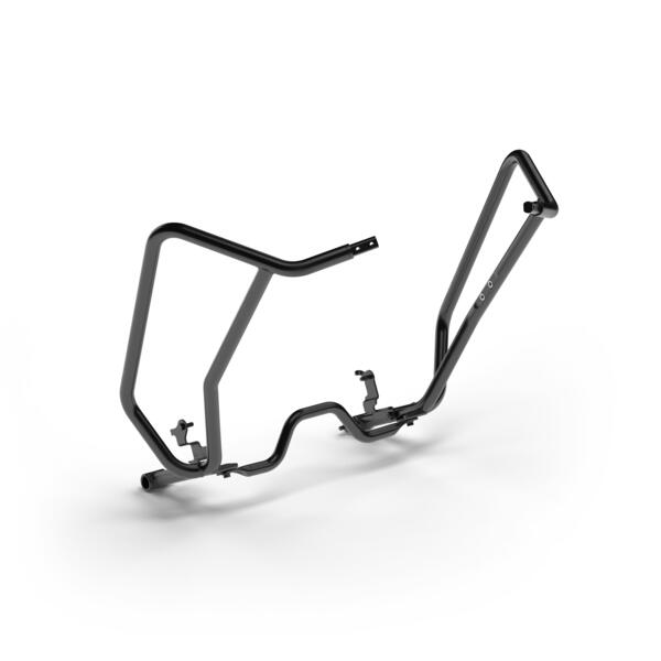 Yamaha BAGF43B00000 World raid panel guard