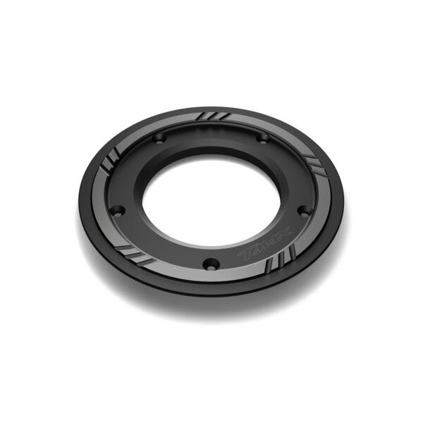 Yamaha BBWFBTC20000 Belt tensioner cover 2t