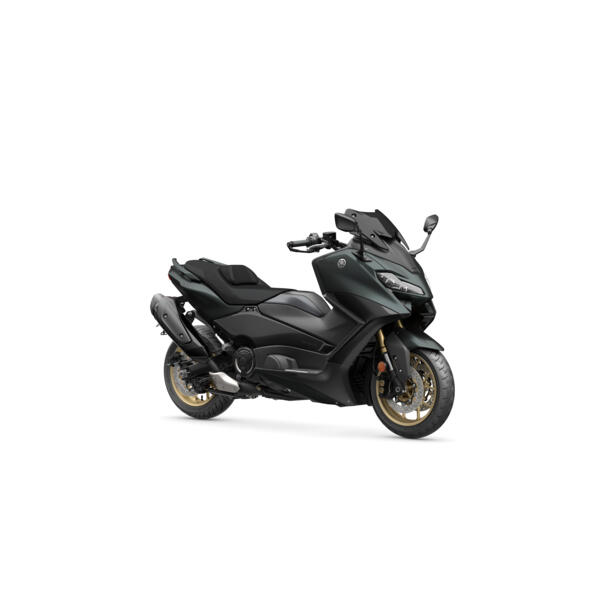 Yamaha BBWFVSP00000 Tmax sport pack