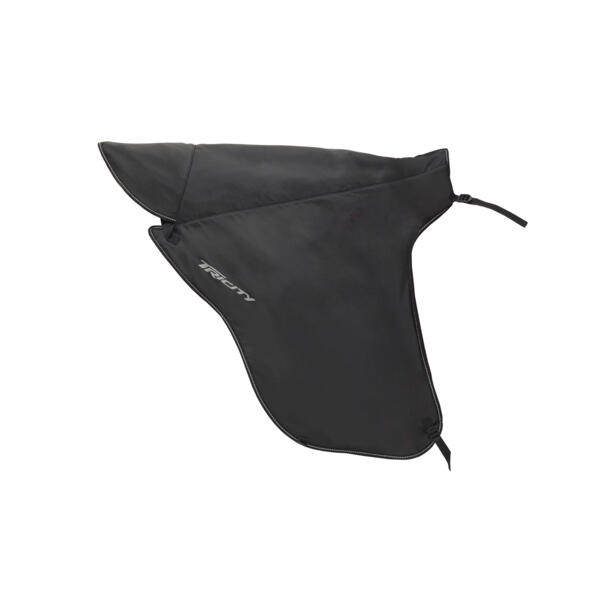 Yamaha BCSF47L00000 Apron tricity my22