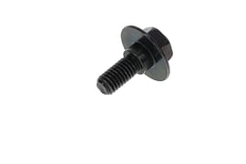 Yamaha BD3F16321000 Bolt 2