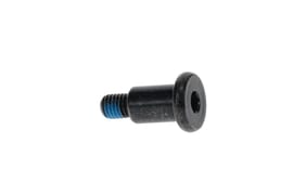 Yamaha BD3F37690000 Bolt