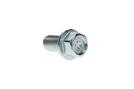 Yamaha BD3F45921000 Bolt