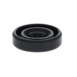 Genuine Yamaha BD3G38820000 - Oil seal - Supplied by Flood Marine