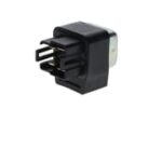 Genuine Yamaha BD3H19400000 - Starter relay assy - Supplied by Flood Marine