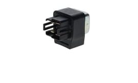 Genuine Yamaha Starter relay Assembly