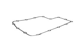 Gasket, strainer cover