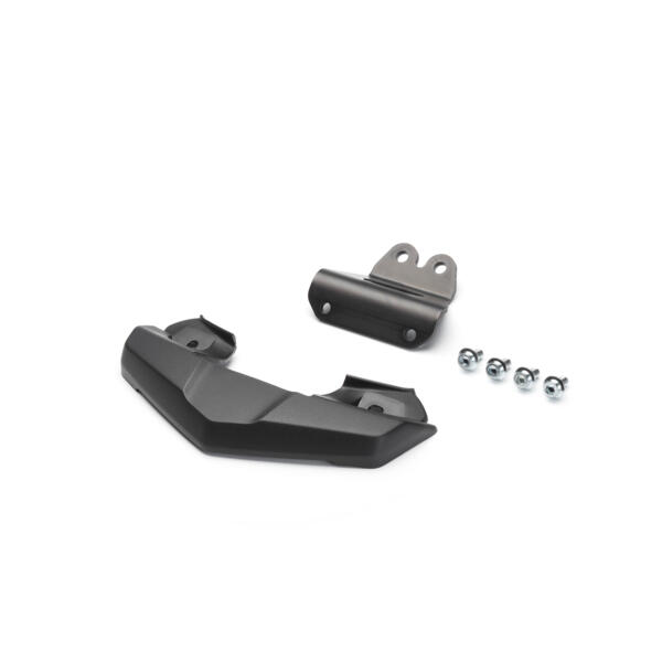 Yamaha BD5284X20000 Trunk mount plate support kit