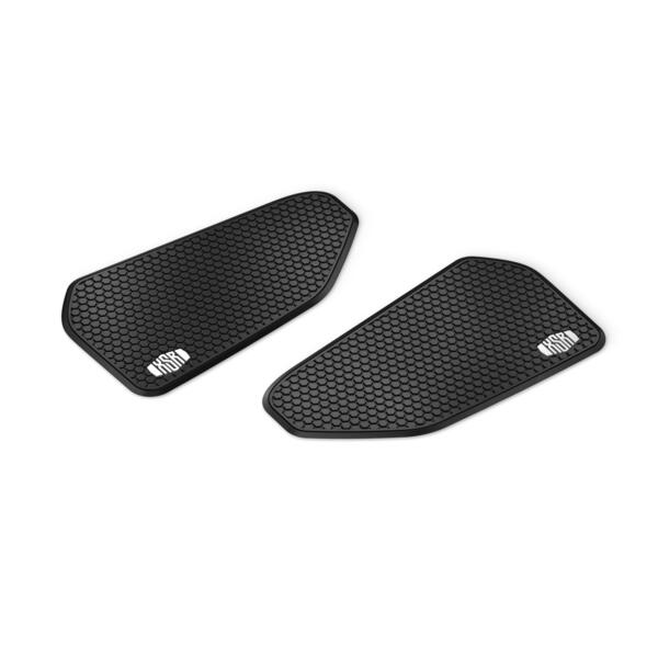 Yamaha BEAFSPAD0000 Xsr900 knee grip pads