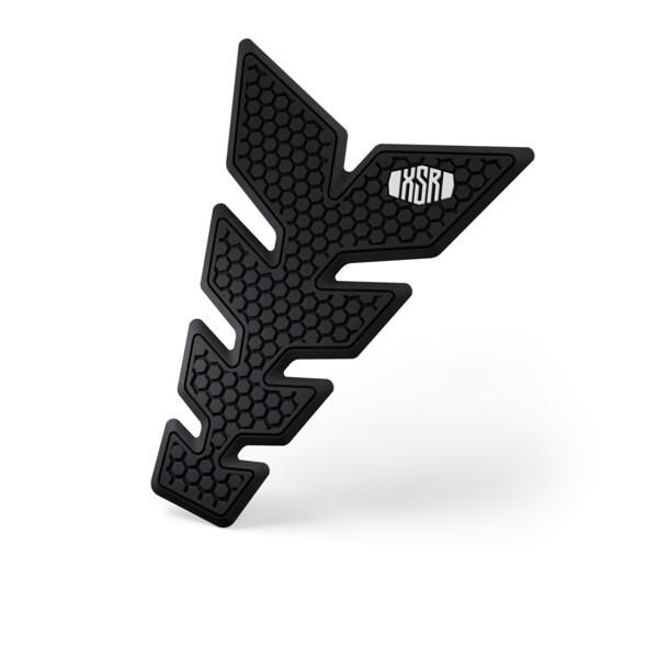 Yamaha BEAFTPAD0000 Tank pad xsr