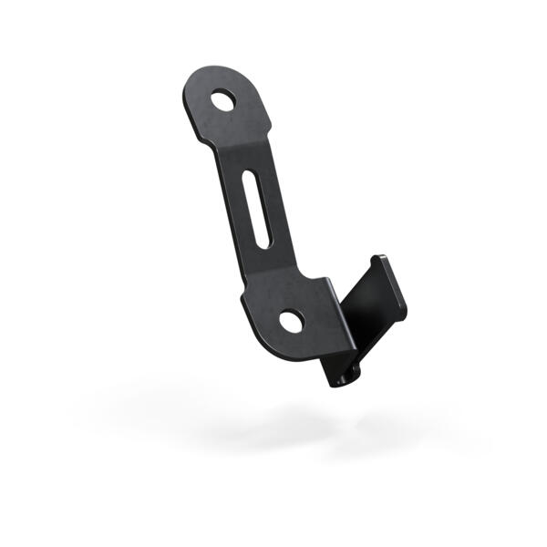 Yamaha BEAH21D00000 Xsr900 usb mounting bracket