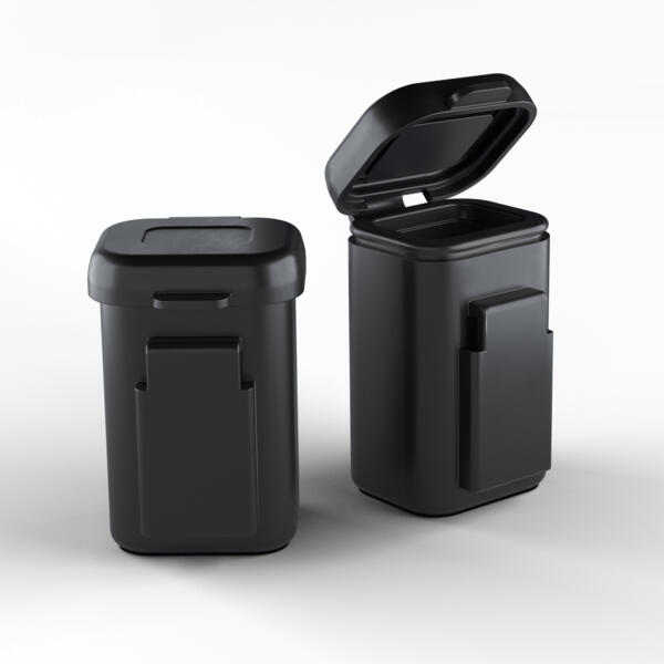 Yamaha BEAH21K00000 Usb adapter mounting rubber