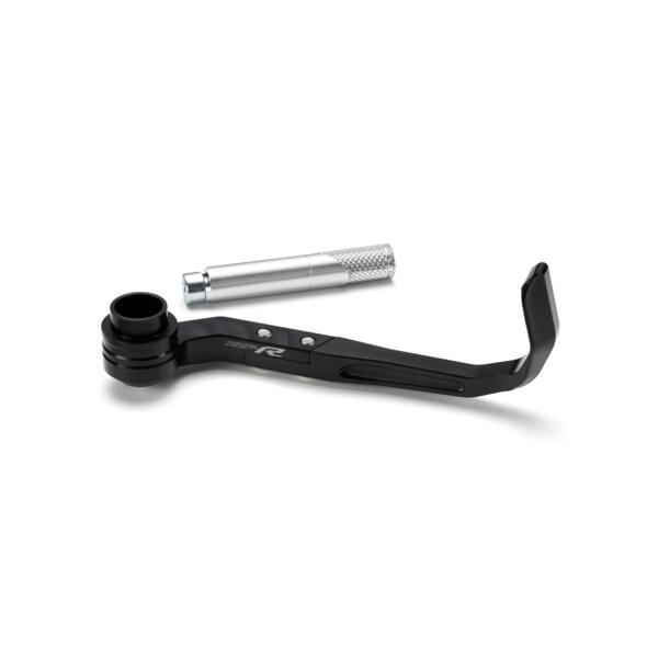 Yamaha BEBFFBRP0000 Billet front brake lever guard