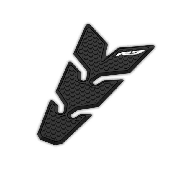 Yamaha BEBFTPAD1000 Tankpad (hdr)