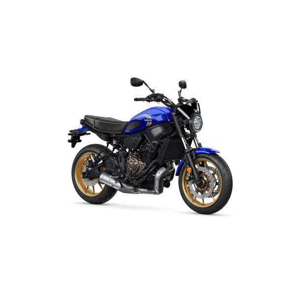 Yamaha BEEFVPST0000 Xsr700 street pack