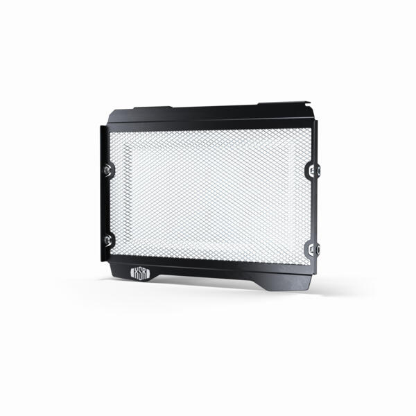 Yamaha BEFE24D00000 Xsr700 radiator guard