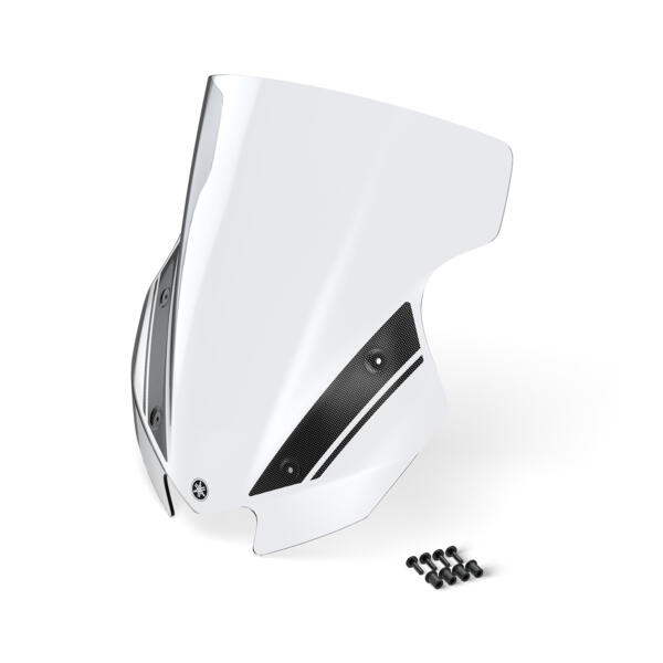 Yamaha BFDF83J00000 Adjustable high screen