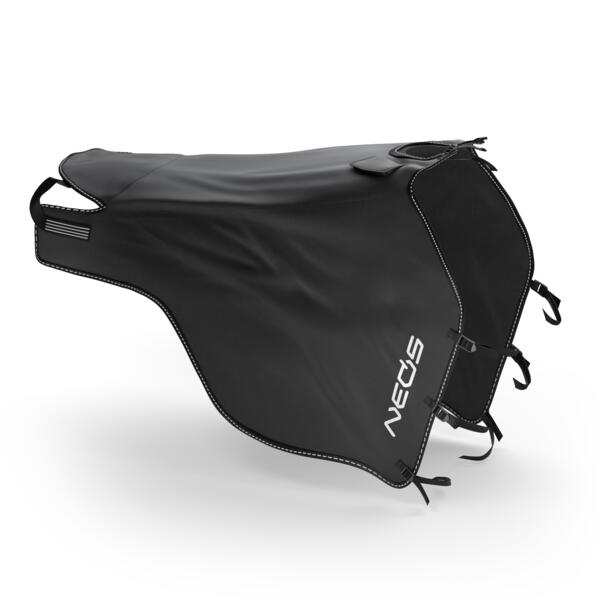 Yamaha BFMFAPR00000 Apron neos