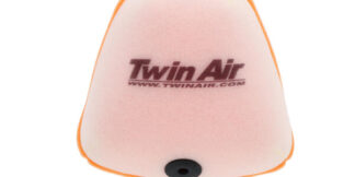 Twin air filter yz450f 2023>