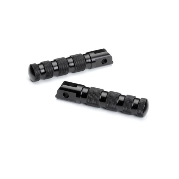 Yamaha BK6FRPEG0000 Billet footpeg set