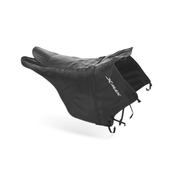 Yamaha BKAF47L00000 Apron 2 seasons