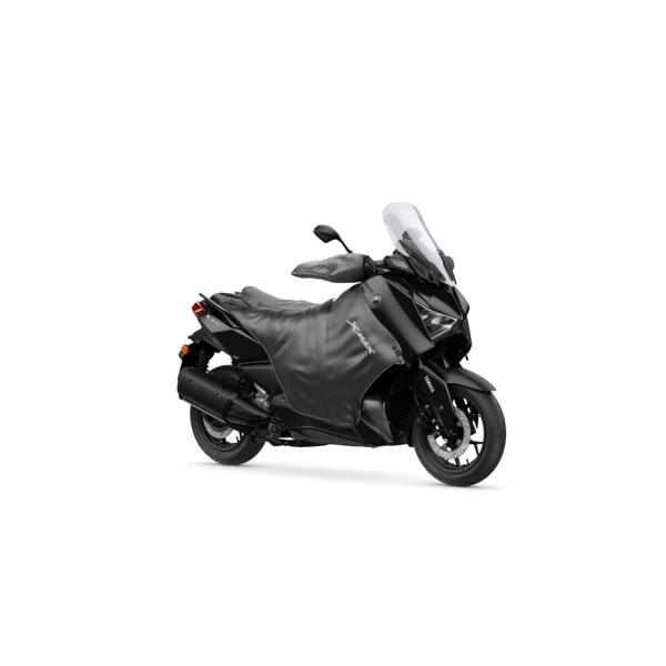 Yamaha BMKFVWP00000 Winter pack xmax 300