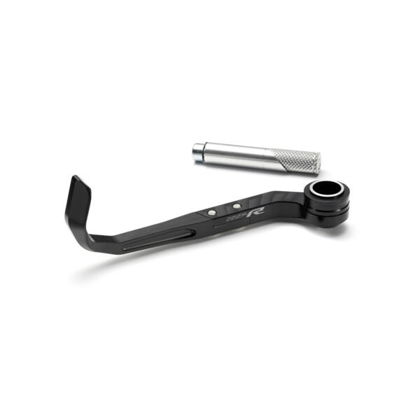 Yamaha BN6FCLVP0000 Billet clutch lever guard